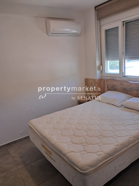 Studio / γκαρσονιέρα 33 τ.μ. προς ενοικίαση, Φοινικιά