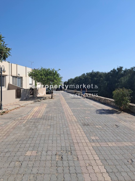 Studio / γκαρσονιέρα 33 τ.μ. προς ενοικίαση, Φοινικιά