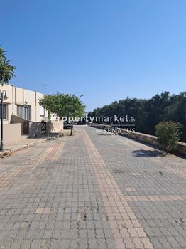 Studio / γκαρσονιέρα 33 τ.μ. προς ενοικίαση