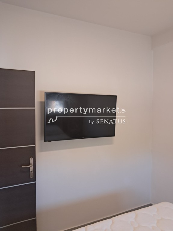 Studio / γκαρσονιέρα 33 τ.μ. προς ενοικίαση, Φοινικιά
