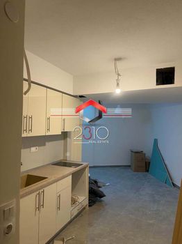 Studio / γκαρσονιέρα 30 τ.μ. προς ενοικίαση