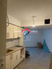 Studio / γκαρσονιέρα 30 τ.μ. για ενοικίαση