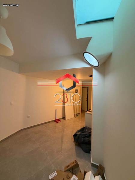 Studio / γκαρσονιέρα 30 τ.μ. προς ενοικίαση, Κέντρο Συκεών