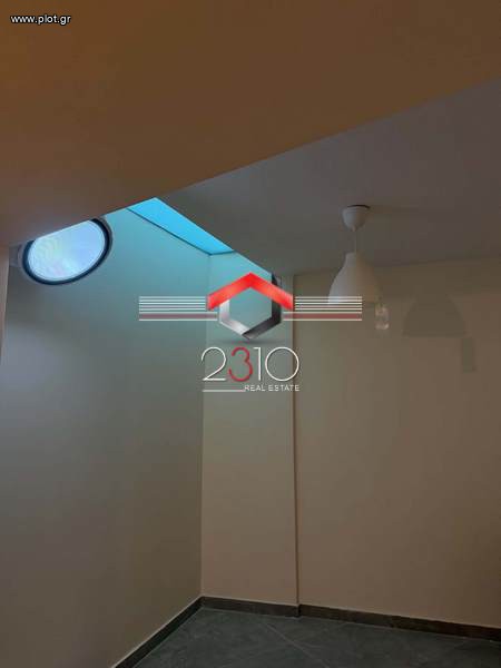 Studio / γκαρσονιέρα 30 τ.μ. προς ενοικίαση, Κέντρο Συκεών