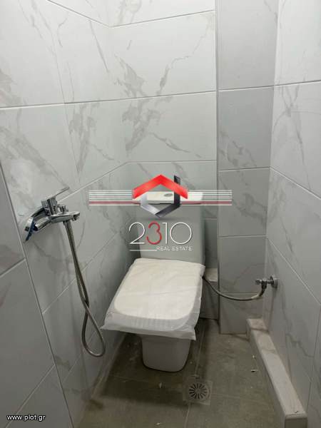 Studio / γκαρσονιέρα 30 τ.μ. προς ενοικίαση, Κέντρο Συκεών