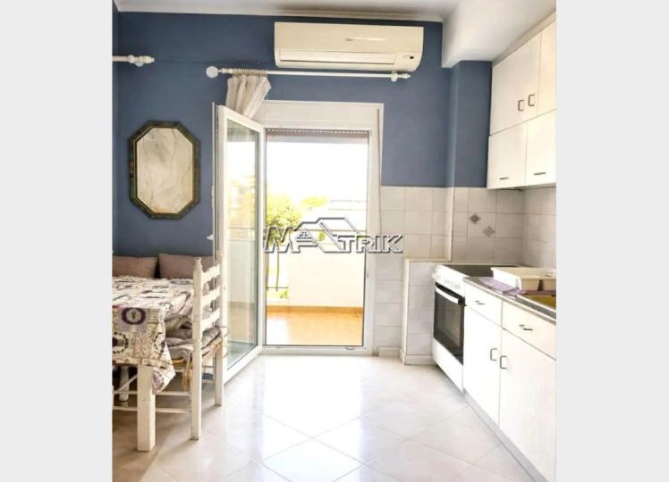 Διαμέρισμα 51 τ.μ. προς πώληση, Νέα Καλλικράτεια