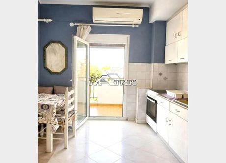 Διαμέρισμα 51 τ.μ. προς πώληση