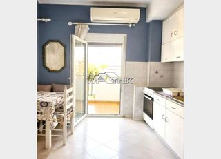 Apartment 51 sqm for sale