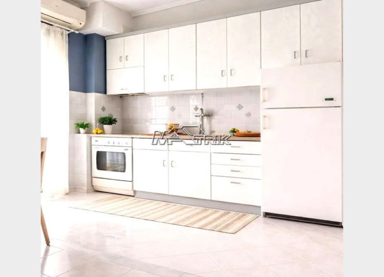 Διαμέρισμα 51 τ.μ. προς πώληση, Νέα Καλλικράτεια