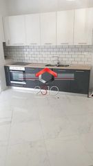 Studio / γκαρσονιέρα 65 τ.μ. για ενοικίαση