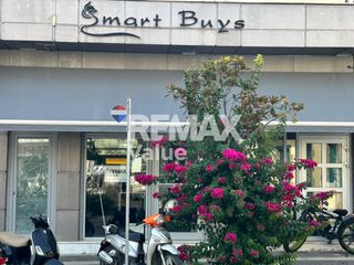 Κατάστημα 228 τ.μ. για ενοικίαση, Ν. Λευκάδας, Λευκάδα-thumb-3