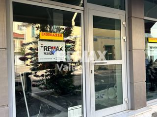 Κατάστημα 228 τ.μ. για ενοικίαση, Ν. Λευκάδας, Λευκάδα-thumb-7