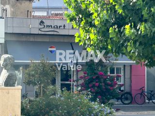Κατάστημα 228 τ.μ. για ενοικίαση, Ν. Λευκάδας, Λευκάδα-thumb-13