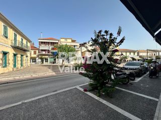 Κατάστημα 228 τ.μ. για ενοικίαση, Ν. Λευκάδας, Λευκάδα-thumb-15
