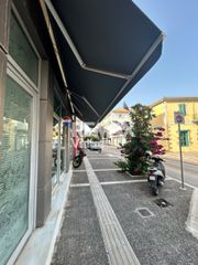 Κατάστημα 228 τ.μ. για ενοικίαση, Ν. Λευκάδας, Λευκάδα-thumb-8