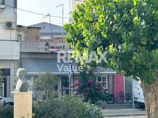 Κατάστημα 228 τ.μ. για ενοικίαση, Ν. Λευκάδας, Λευκάδα-thumb-2