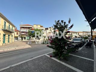 Κατάστημα 228 τ.μ. για ενοικίαση, Ν. Λευκάδας, Λευκάδα-thumb-6