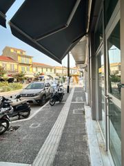 Κατάστημα 228 τ.μ. για ενοικίαση, Ν. Λευκάδας, Λευκάδα-thumb-5