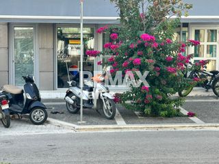 Κατάστημα 228 τ.μ. για ενοικίαση, Ν. Λευκάδας, Λευκάδα-thumb-10
