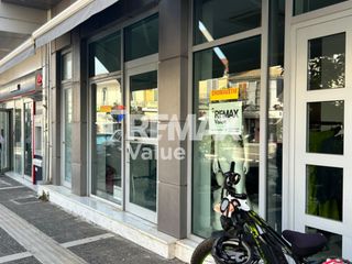 Κατάστημα 228 τ.μ. για ενοικίαση, Ν. Λευκάδας, Λευκάδα-thumb-11