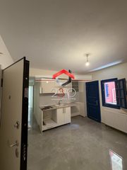 Studio / γκαρσονιέρα 38 τ.μ. για ενοικίαση