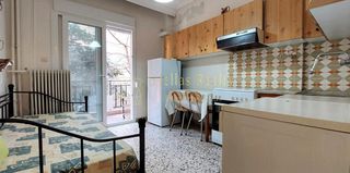 Studio / γκαρσονιέρα 37 τ.μ. για ενοικίαση