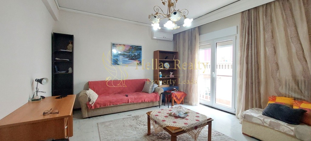 Studio / γκαρσονιέρα 67 τ.μ. για πώληση, Ν. Καβάλας, Καβάλα