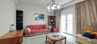 Studio / γκαρσονιέρα 67 τ.μ. για πώληση