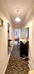 Studio / γκαρσονιέρα 67 τ.μ. για πώληση, Ν. Καβάλας, Καβάλα-thumb-2