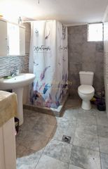Studio / γκαρσονιέρα 67 τ.μ. για πώληση, Ν. Καβάλας, Καβάλα-thumb-6