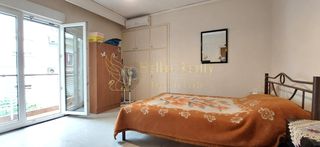 Studio / γκαρσονιέρα 67 τ.μ. για πώληση, Ν. Καβάλας, Καβάλα-thumb-4