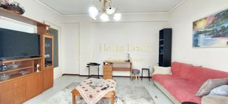 Studio / γκαρσονιέρα 67 τ.μ. για πώληση, Ν. Καβάλας, Καβάλα-thumb-1