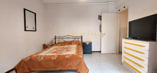 Studio / γκαρσονιέρα 67 τ.μ. για πώληση, Ν. Καβάλας, Καβάλα-thumb-5