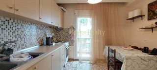 Studio / γκαρσονιέρα 67 τ.μ. για πώληση, Ν. Καβάλας, Καβάλα-thumb-3