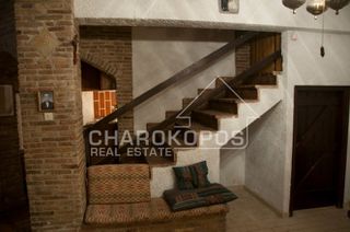 Μεζονέτα 245 τ.μ. για ενοικίαση, Εύβοια, Χαλκίδα-thumb-14