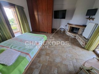 Μεζονέτα 245 τ.μ. για ενοικίαση, Εύβοια, Χαλκίδα-thumb-7