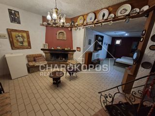 Μεζονέτα 245 τ.μ. για ενοικίαση, Εύβοια, Χαλκίδα-thumb-17