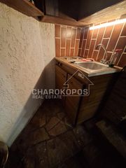 Μεζονέτα 245 τ.μ. για ενοικίαση, Εύβοια, Χαλκίδα-thumb-19
