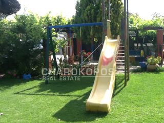 Μεζονέτα 245 τ.μ. για ενοικίαση, Εύβοια, Χαλκίδα-thumb-23