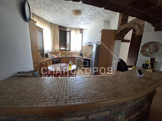 Μεζονέτα 245 τ.μ. για ενοικίαση, Εύβοια, Χαλκίδα-thumb-5