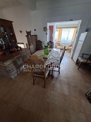 Μεζονέτα 245 τ.μ. για ενοικίαση, Εύβοια, Χαλκίδα-thumb-3