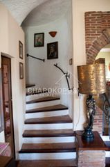 Μεζονέτα 245 τ.μ. για ενοικίαση, Εύβοια, Χαλκίδα-thumb-13