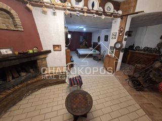 Μεζονέτα 245 τ.μ. για ενοικίαση, Εύβοια, Χαλκίδα-thumb-18