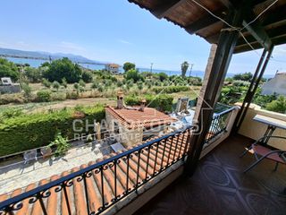 Μεζονέτα 245 τ.μ. για ενοικίαση