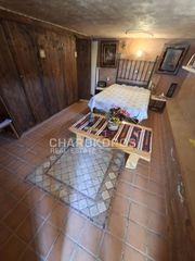 Μεζονέτα 245 τ.μ. για ενοικίαση, Εύβοια, Χαλκίδα-thumb-22