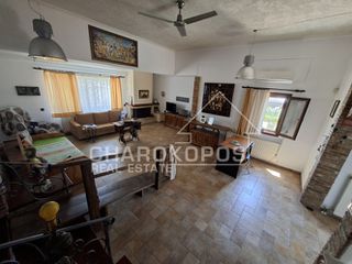 Μεζονέτα 245 τ.μ. για ενοικίαση, Εύβοια, Χαλκίδα-thumb-4