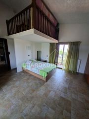Μεζονέτα 245 τ.μ. για ενοικίαση, Εύβοια, Χαλκίδα-thumb-8