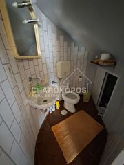 Μεζονέτα 245 τ.μ. για ενοικίαση, Εύβοια, Χαλκίδα-thumb-20