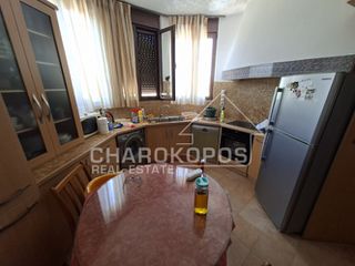 Μεζονέτα 245 τ.μ. για ενοικίαση, Εύβοια, Χαλκίδα-thumb-6