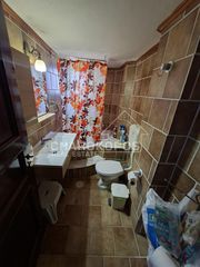 Μεζονέτα 245 τ.μ. για ενοικίαση, Εύβοια, Χαλκίδα-thumb-10